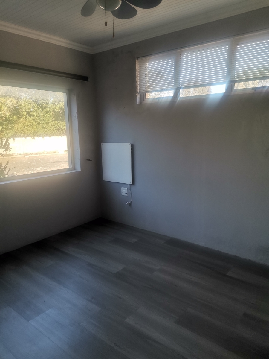 To Let Commercial Property for Rent in Walmer Eastern Cape